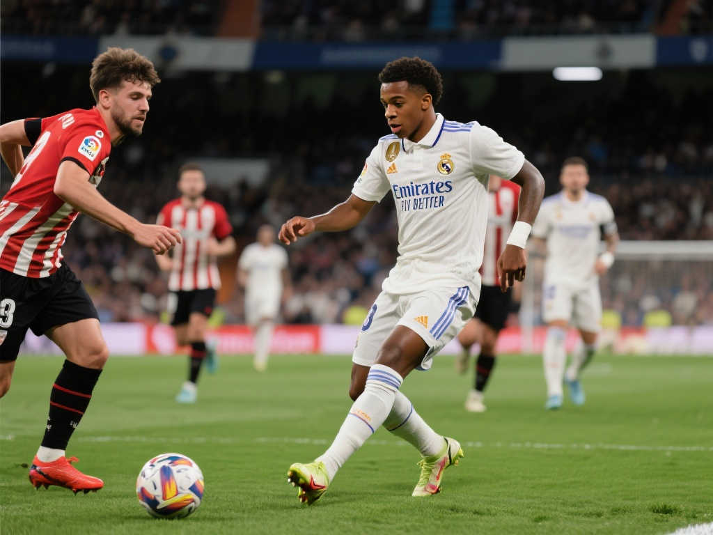 球隊能帶來 球隊能帶來