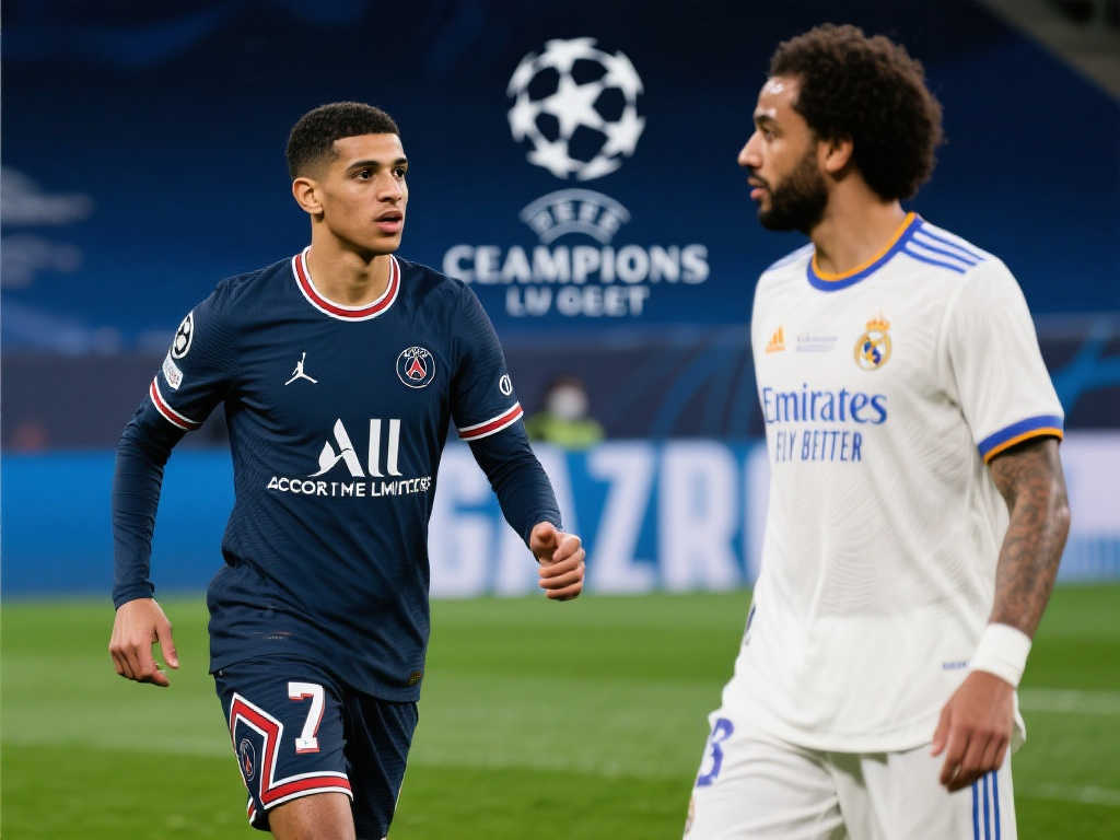 激情的展现 激情的展现