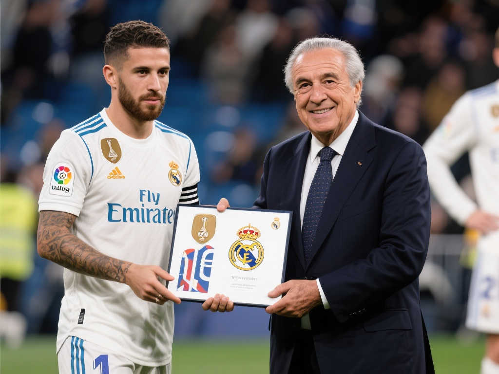 球员在国际 球员在国际