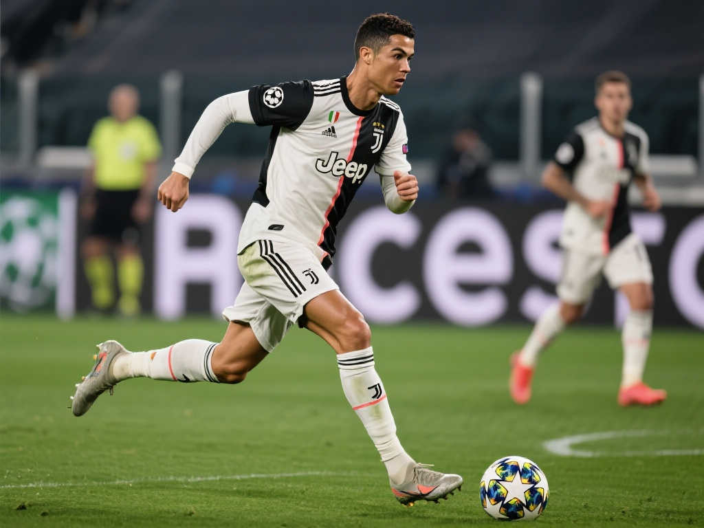 些球场被指 些球场被指