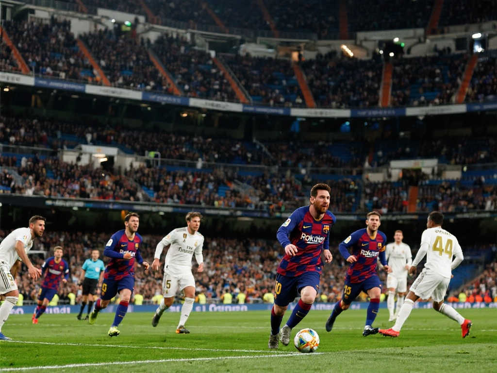 這也彰顯了 這也彰顯了