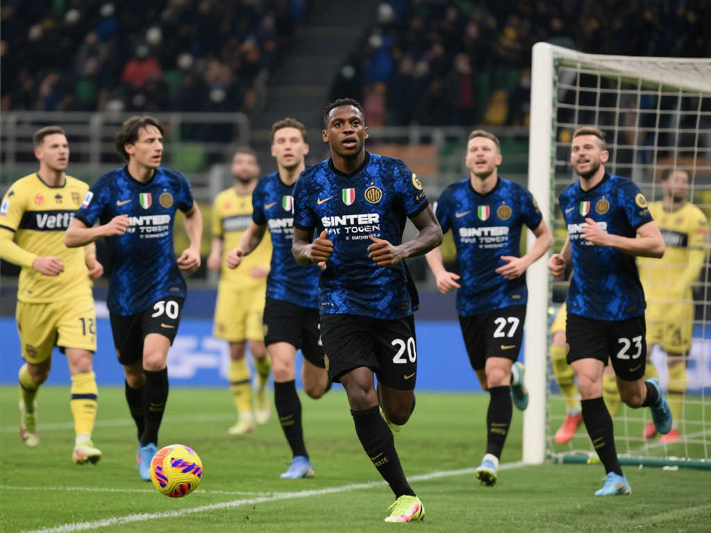 由於其天賦 由於其天賦