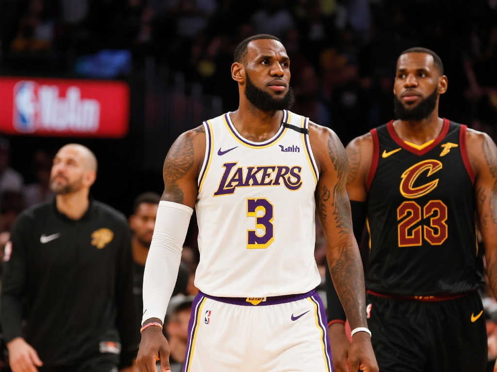 年的卡塔爾 年的卡塔爾