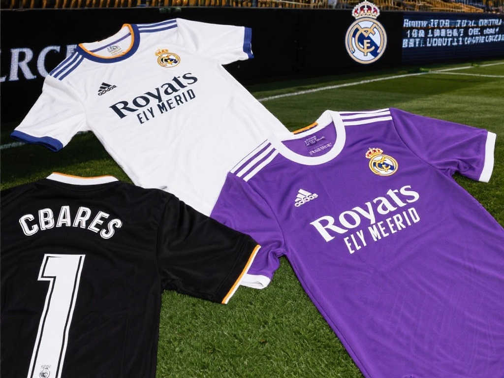 前球隊的一 前球隊的一