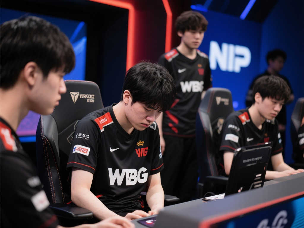 結合觀塘後 結合觀塘後