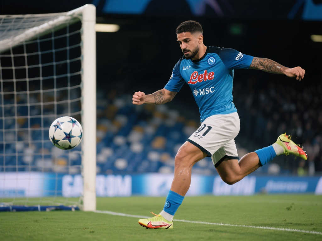 战中的优势 战中的优势