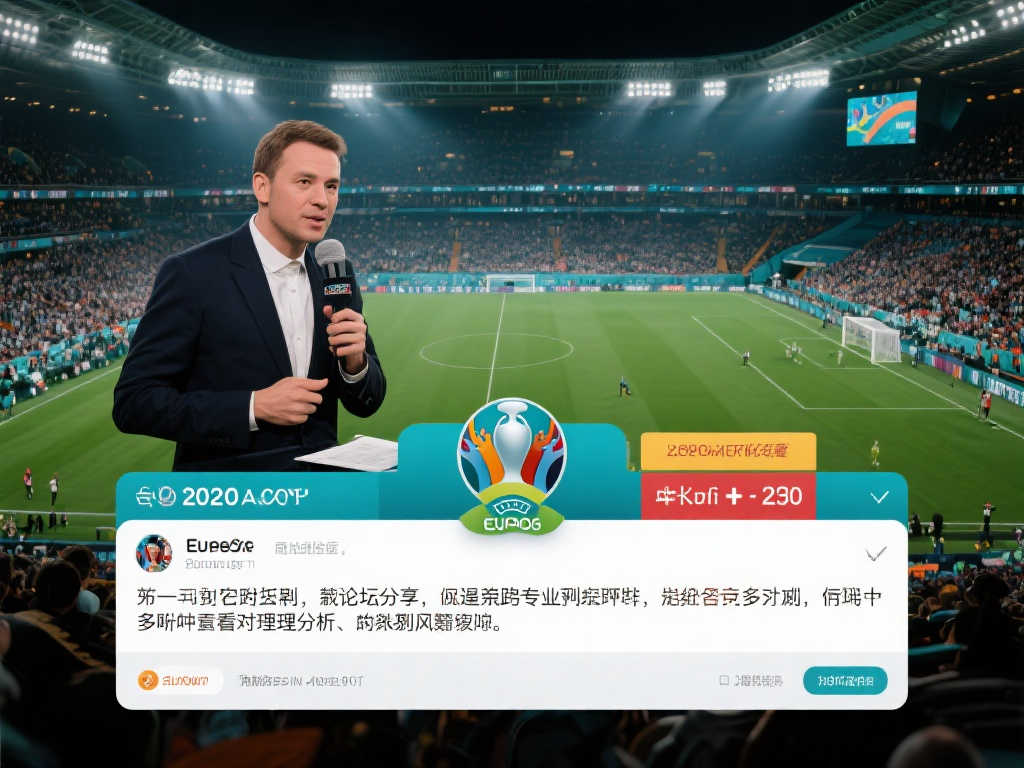 库的进球为 库的进球为