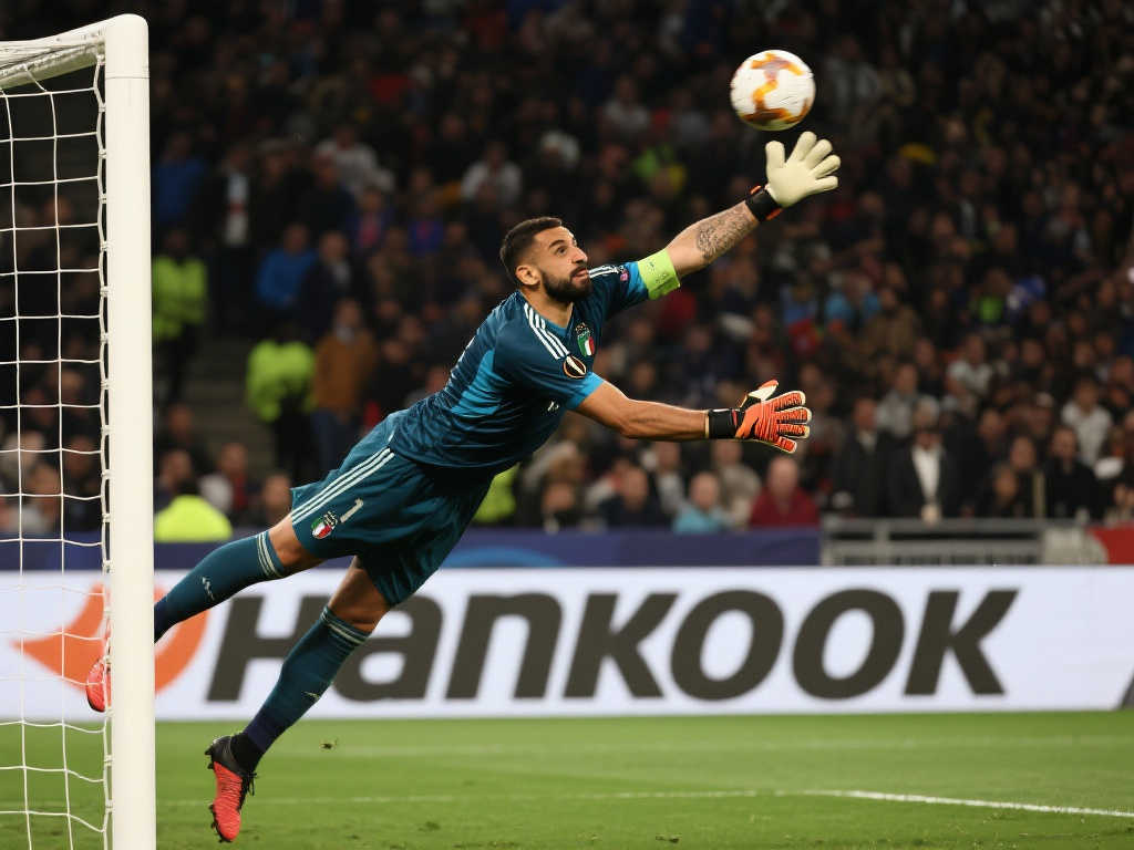 全面能力 全面能力