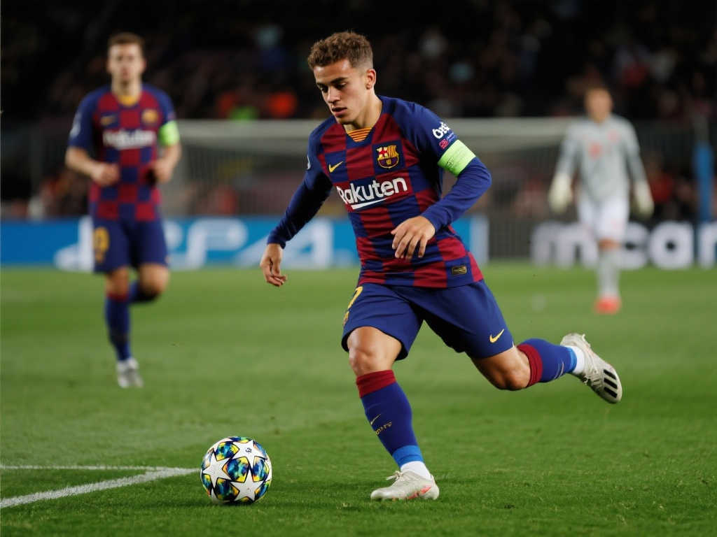 比利时的强 比利时的强