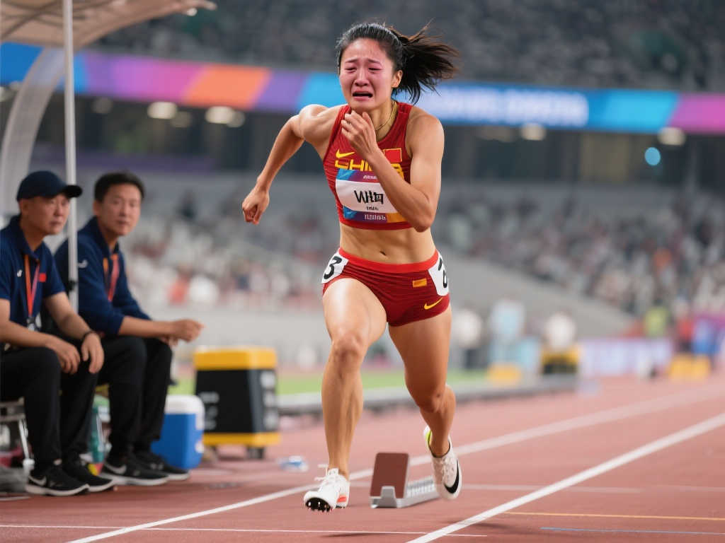 足提升国际 足提升国际