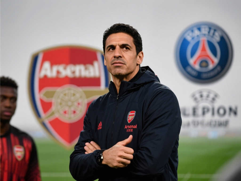 武汉女足几 武汉女足几