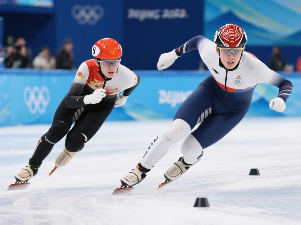 冠军队伍 冠军队伍