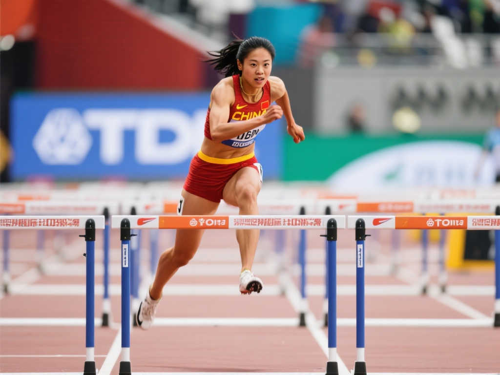 更反映了全 更反映了全