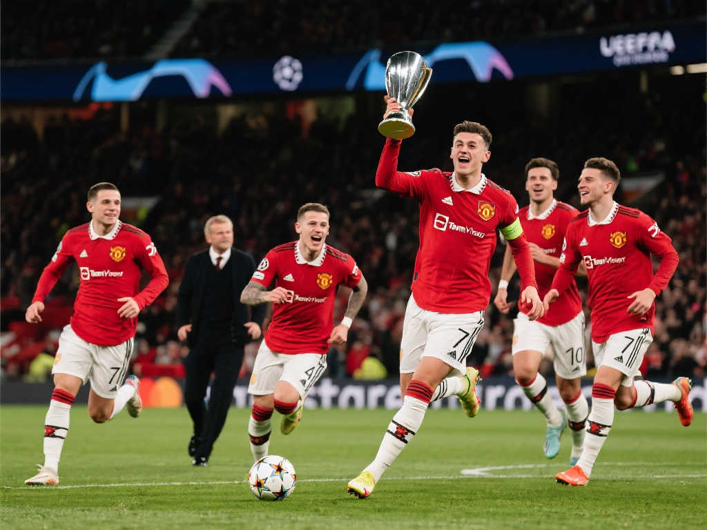 他带领塞尔 他带领塞尔