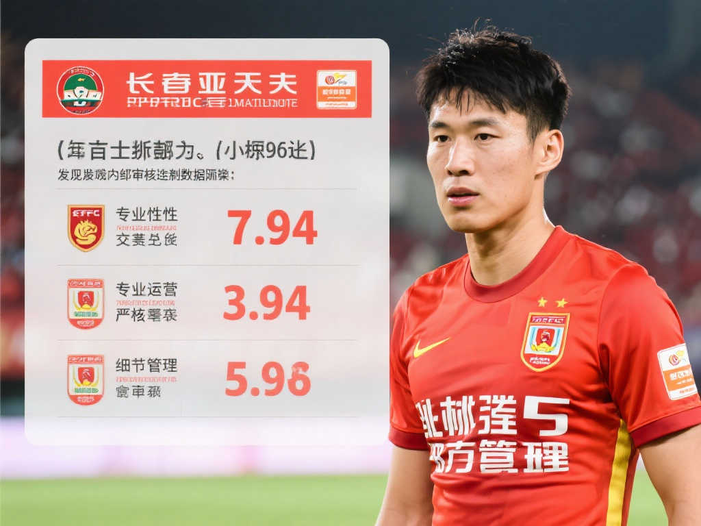 温相对温和 温相对温和