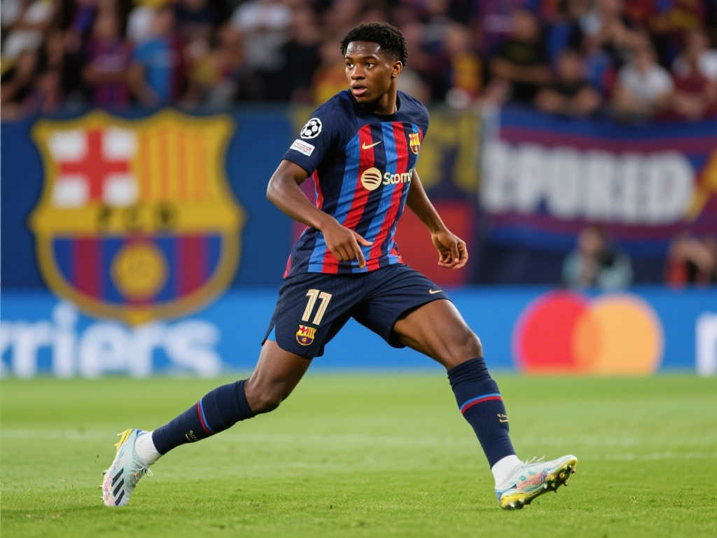 条件与未来 条件与未来