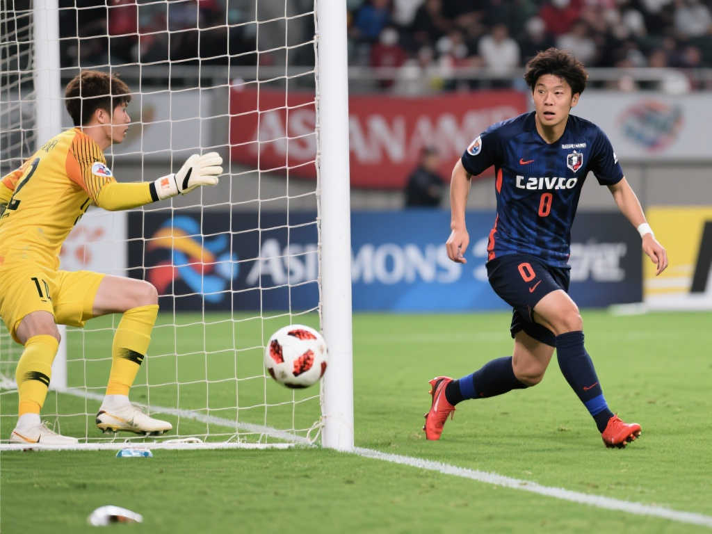 踢出信心和 踢出信心和