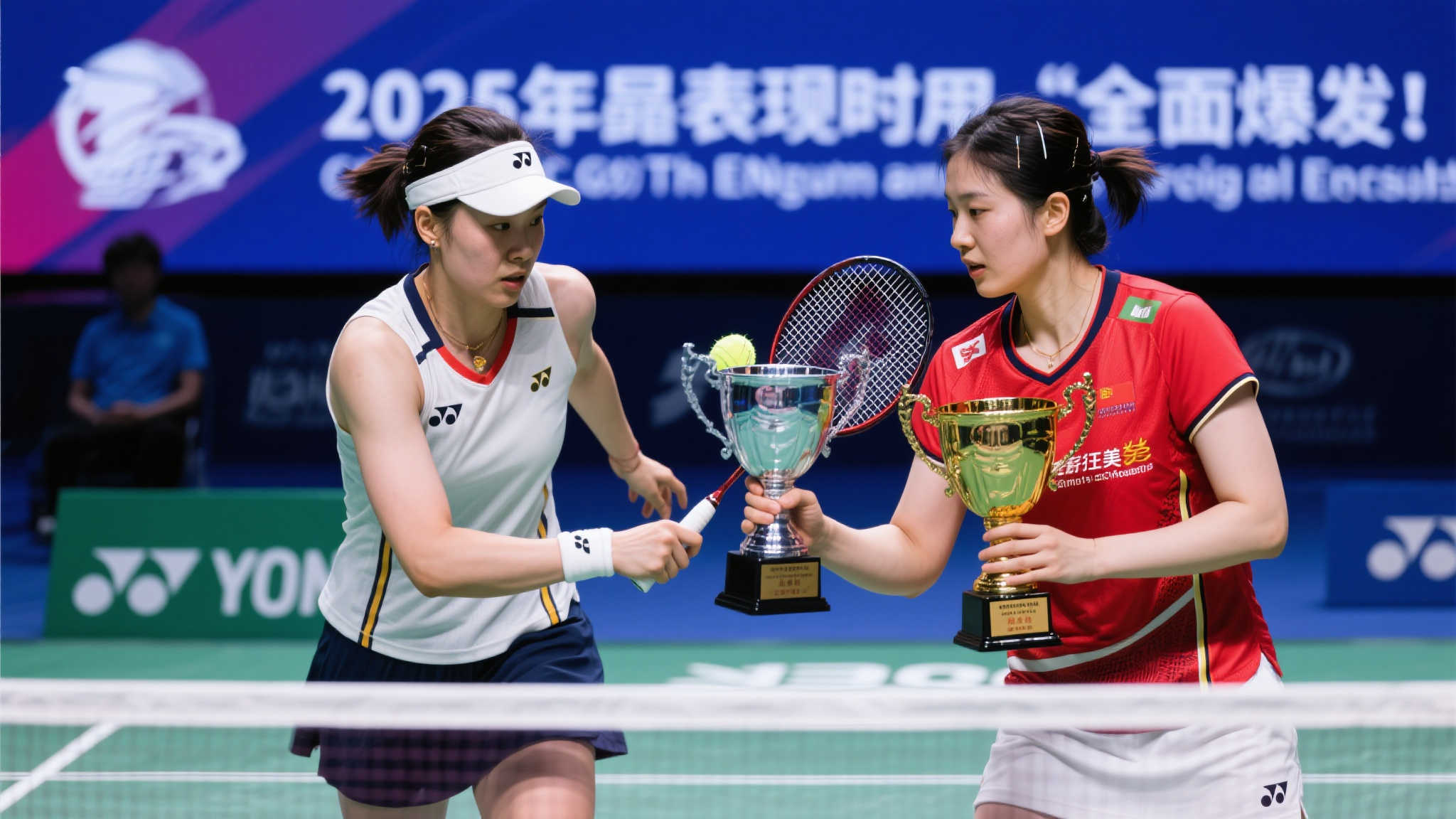 下来的国际 下来的国际