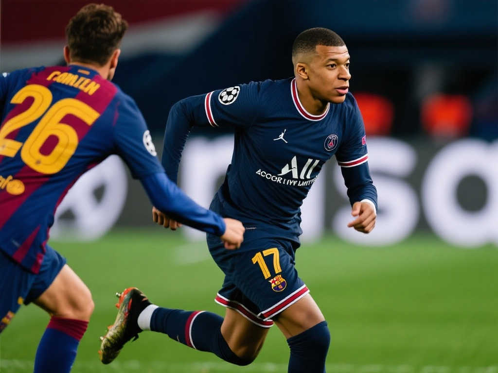 才能在国际 才能在国际