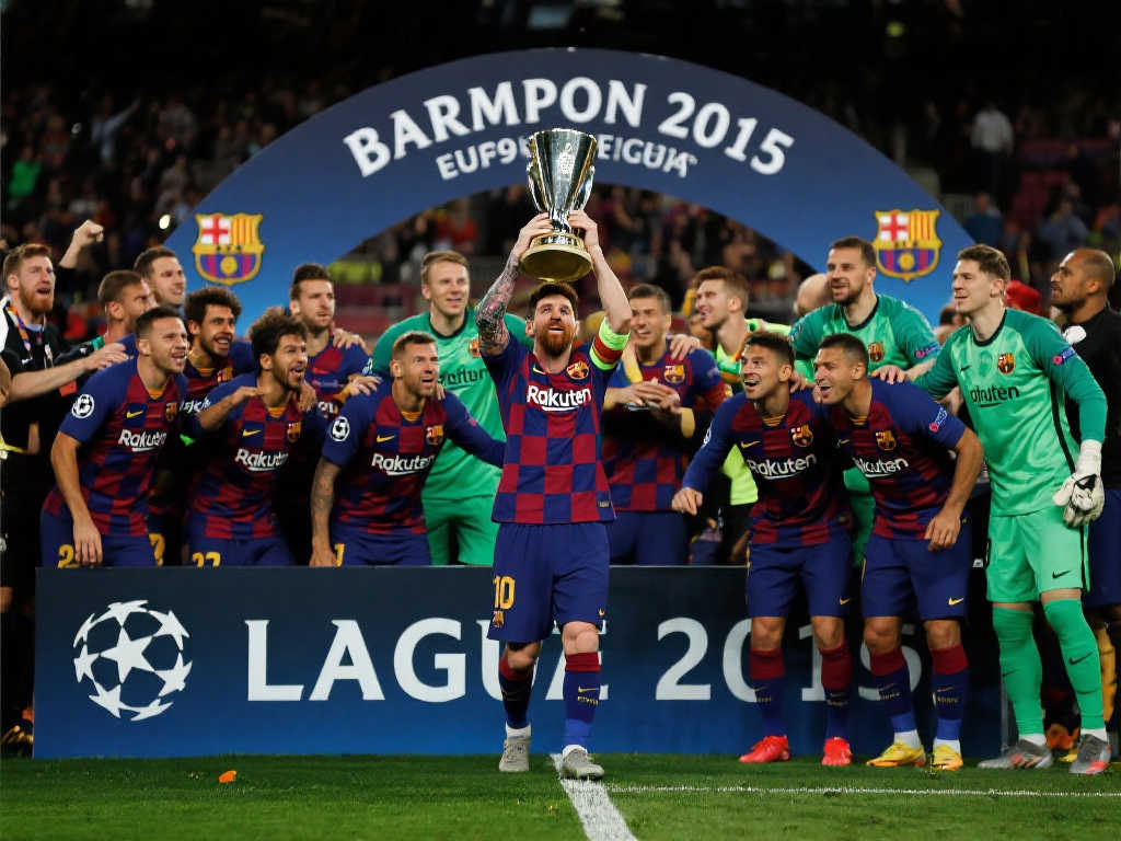 气候条件 气候条件