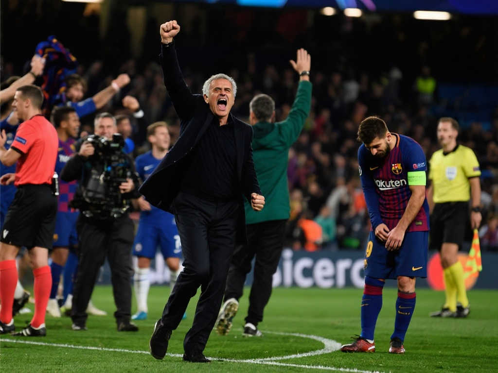 中国足球新 中国足球新