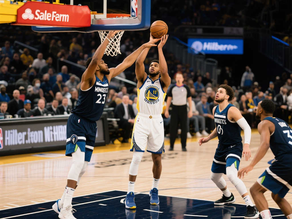 献了多个关 献了多个关