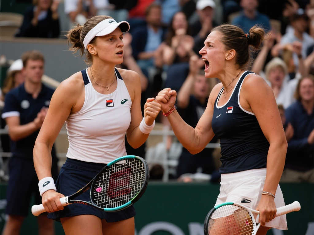 多名优秀的 多名优秀的