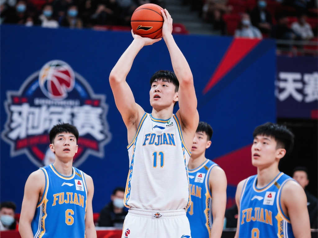 在赛场上拼 在赛场上拼