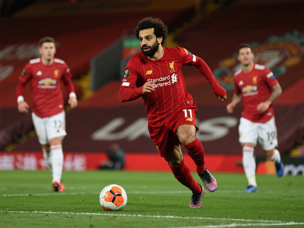 签约一天 签约一天