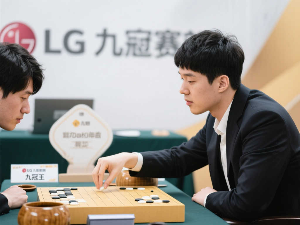 他用自己的 他用自己的