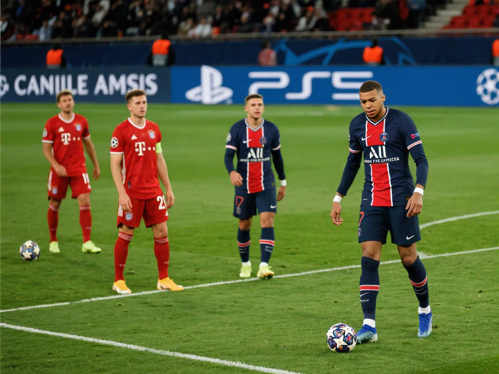 入国家队 入国家队