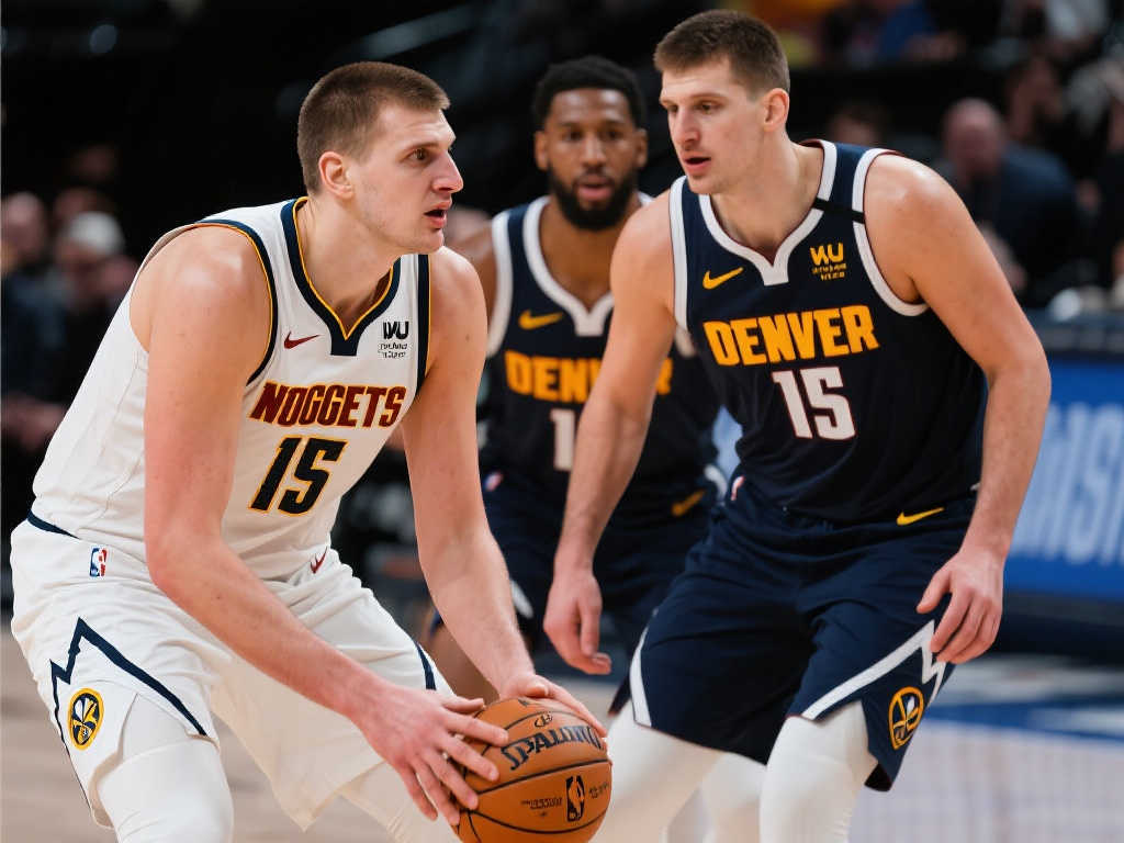 也许会因他 也许会因他