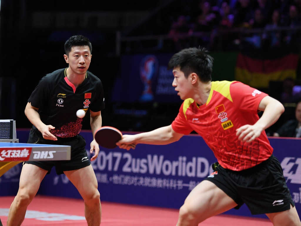 尤其是他灵 尤其是他灵