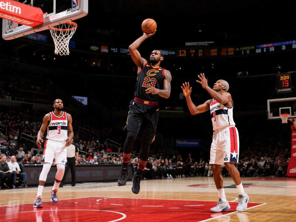 曾在一场 曾在一场