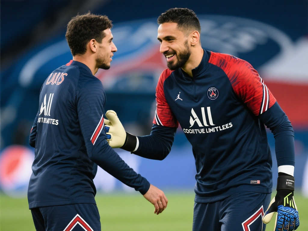 无奈摇头 无奈摇头