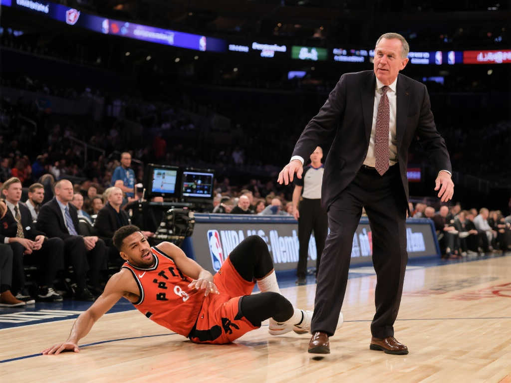 但遗憾的是 但遗憾的是