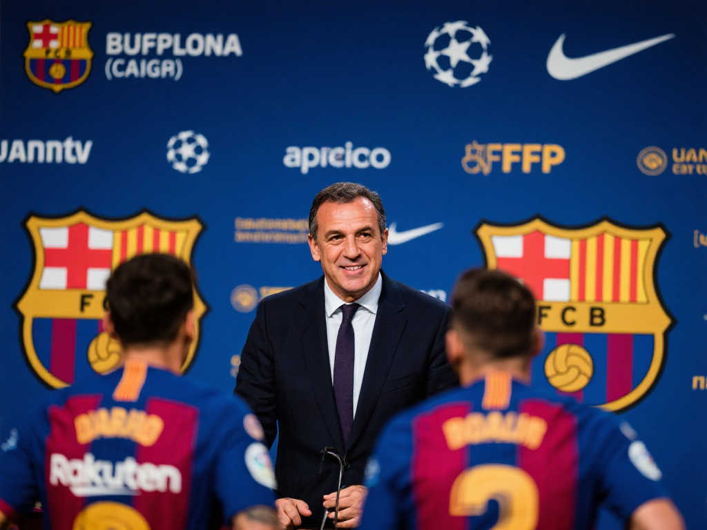 让球员更深 让球员更深