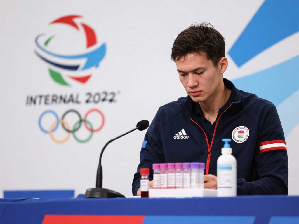 命中內外線 命中內外線