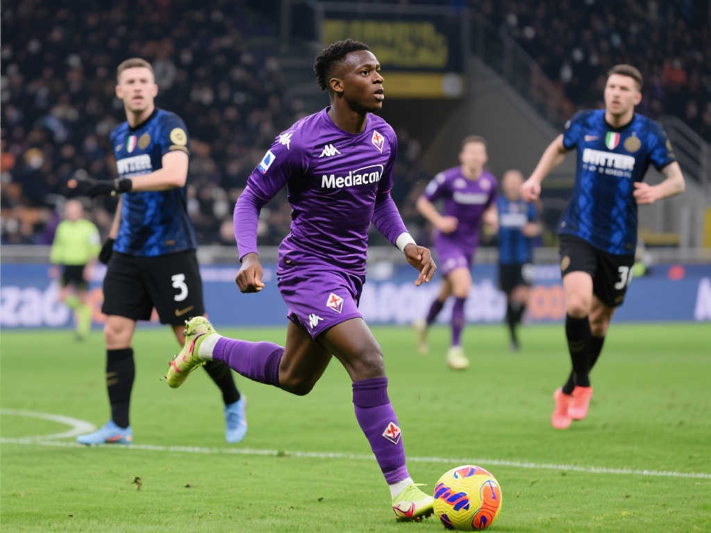 的職業經驗 的職業經驗