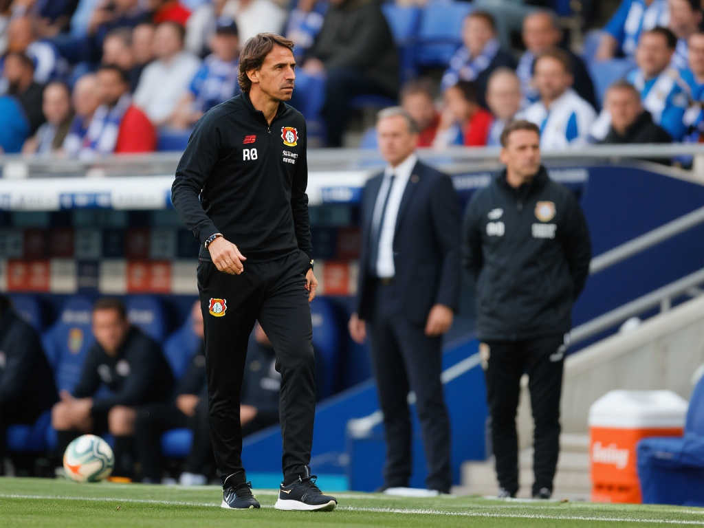 化解危機的 化解危機的