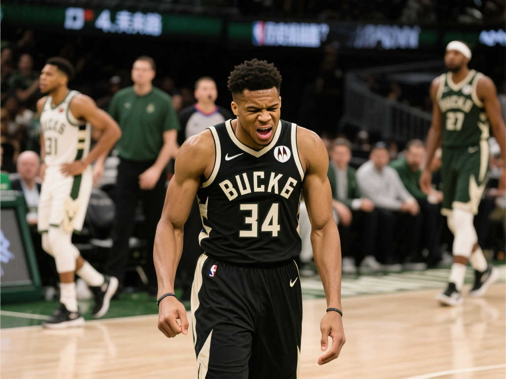 全面的技術 全面的技術