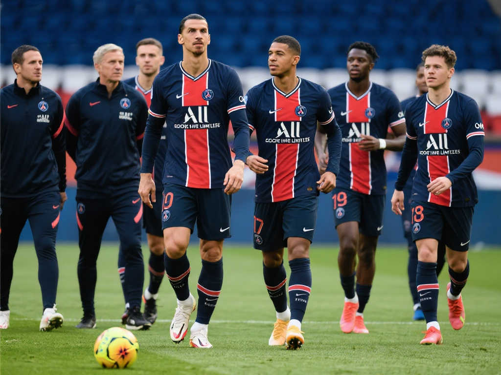 中国男篮 中国男篮