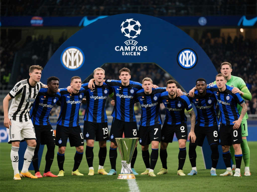 值得注意的 值得注意的