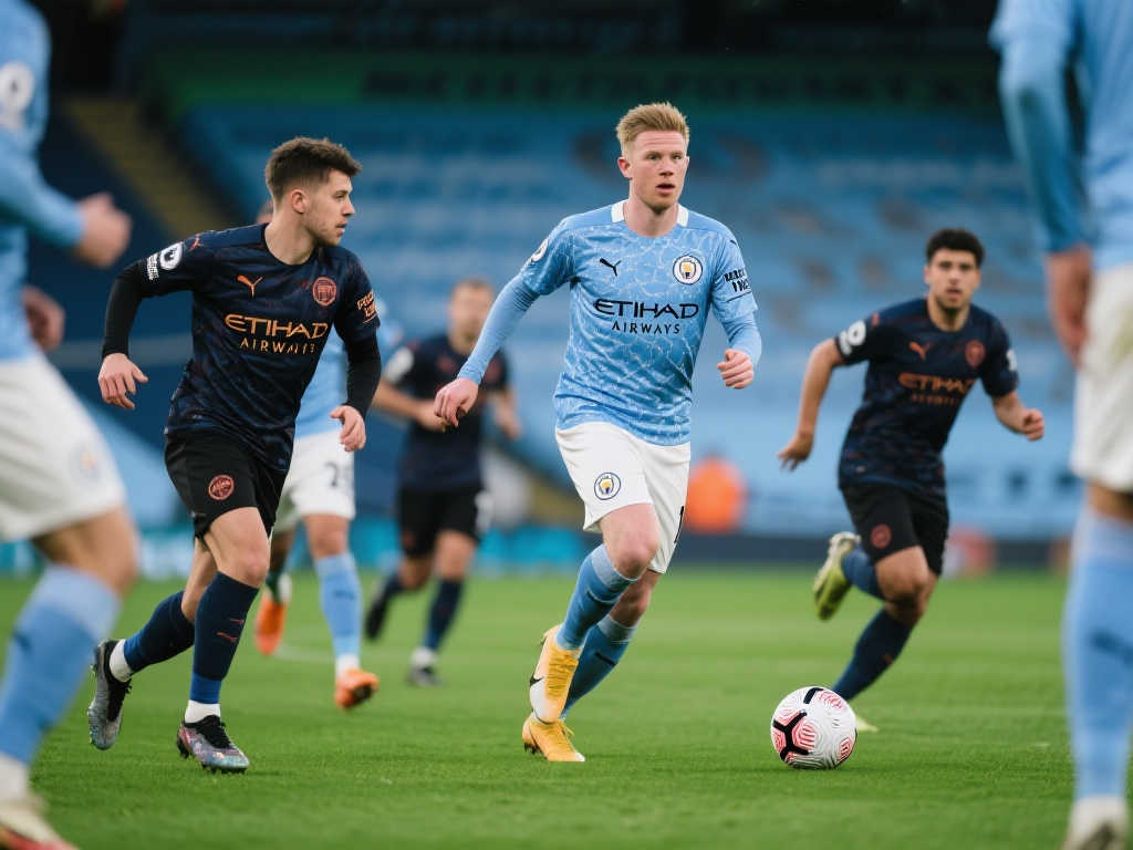 在他看來 在他看來