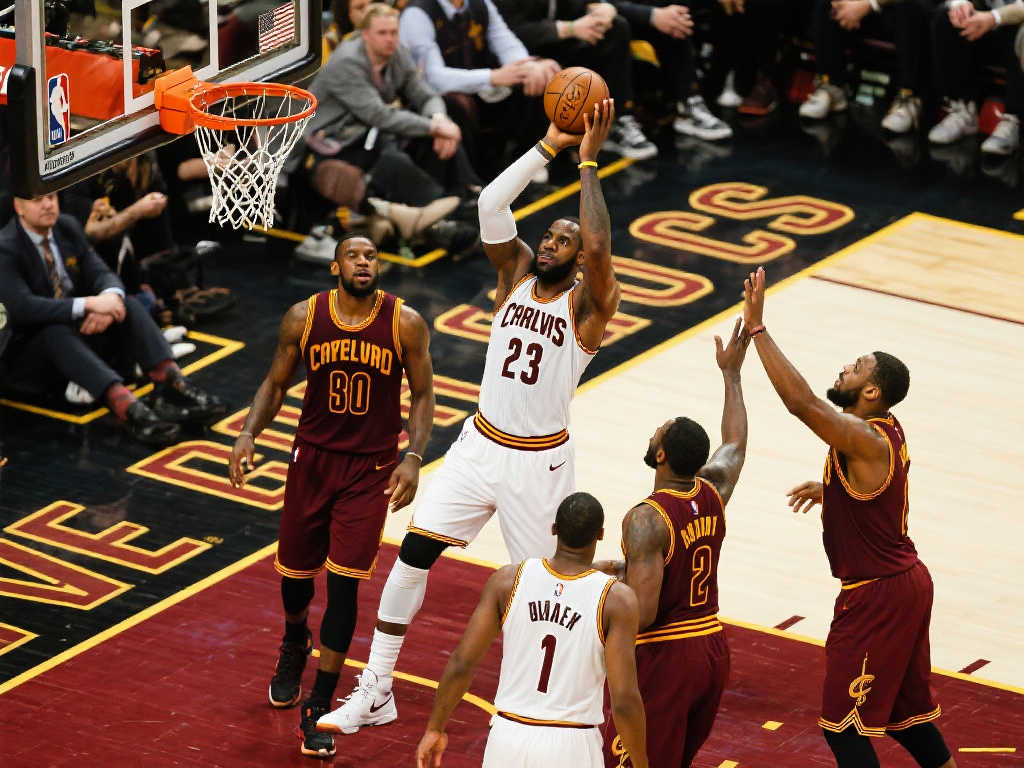 比赛的第 比赛的第