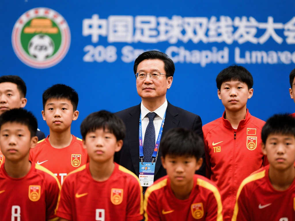 的中場大腦 的中場大腦