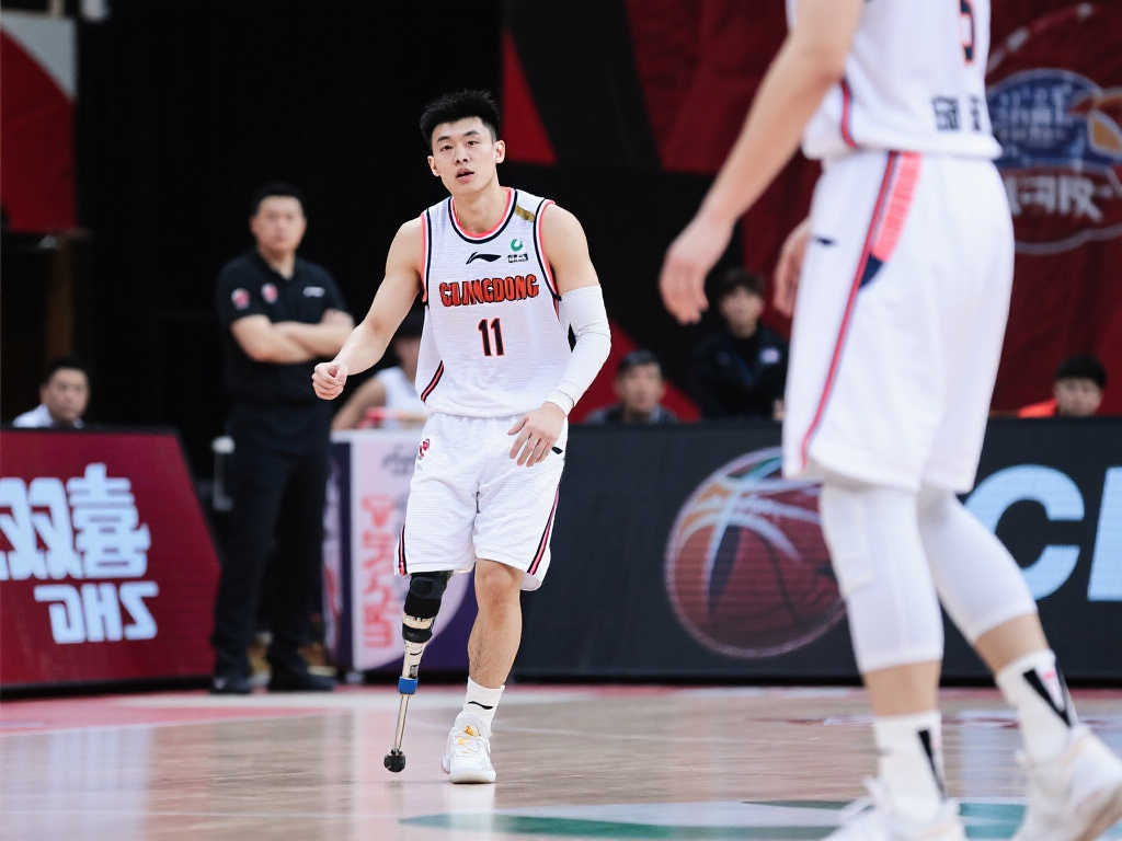 同樣是目標 同樣是目標