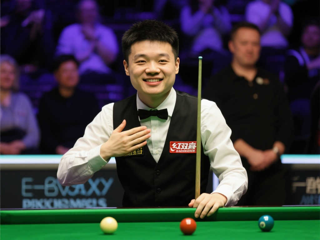 表现也令人 表现也令人