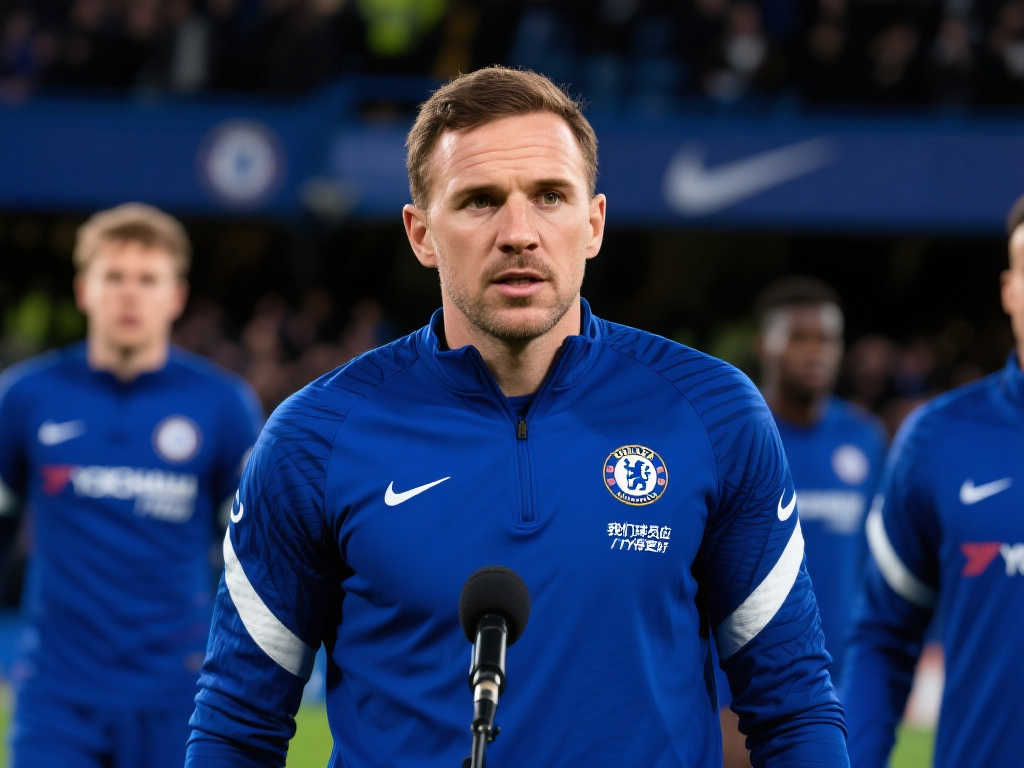 赛的精彩瞬 赛的精彩瞬