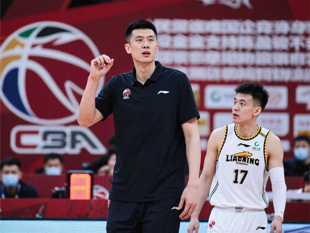 精神的真正 精神的真正